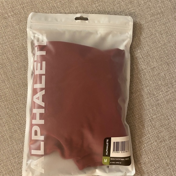 SOLD - Picture 5 of 6